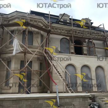 Московская область,КП Монтевиль