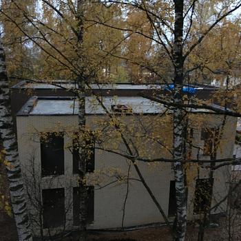 Московская область,КП Монтевиль